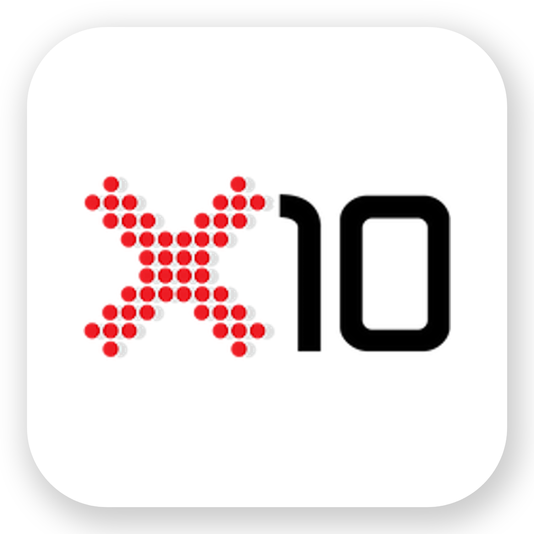 GitLab | Extend IT Resource